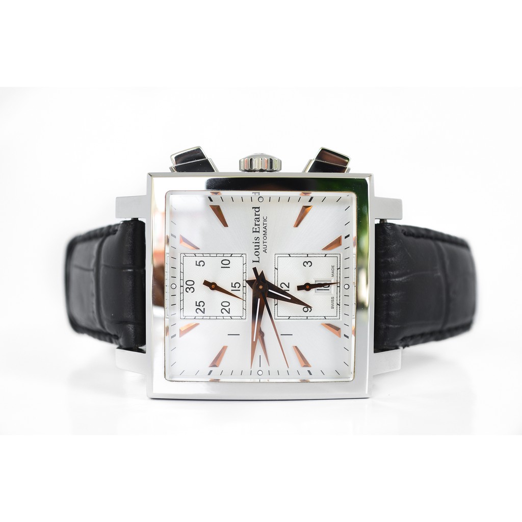 louis-erard-watch
